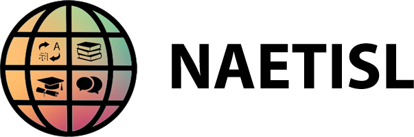 NAETISL - National Association of Educational Translators and Interpreters of Spoken Language
