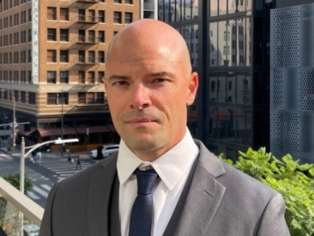 Mauricio Dangond