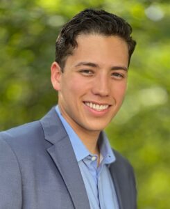 Sebastian Soler